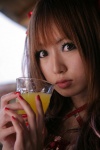 dress hairbows orange_juice sagiri_shion twintails rating:Safe score:0 user:nil!