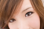 close-up girlz_high motohashi_tomoko rating:Safe score:0 user:nil!