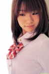 azuma_hikari blouse dgc_0885 school_uniform rating:Safe score:0 user:nil!