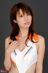 cleavage dress kogure_aki rq-star_007 rating:Safe score:0 user:nil!