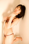 barefoot bathroom bra oh_honey panties shower tani_momoko wet rating:Safe score:1 user:nil!