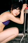 bikini matsui_erina swimsuit rating:Safe score:0 user:nil!