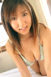 bed bra cleavage fukunaga_china panties rating:Safe score:1 user:nil!