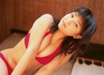 bikini cleavage hirata_yuka swimsuit ys_web_102 rating:Safe score:1 user:nil!