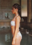 anzu_sayuri bikini evolutions onsen swimsuit twintails wet rating:Safe score:0 user:nil!