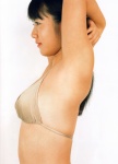 bikini_top her_marvelous_youthful_days isoyama_sayaka swimsuit rating:Safe score:0 user:nil!
