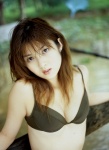 bikini_top cleavage fukuoka_sayaka ns_eyes_235 swimsuit rating:Safe score:0 user:nil!
