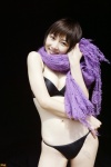 anzu_sayuri bikini cleavage scarf swimsuit rating:Safe score:2 user:nil!