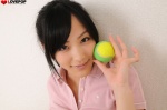 hamada_yuri polo ponytail rating:Safe score:0 user:nil!
