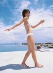 ass beach bikini ocean swimsuit yasuda_misako ys_web_10 rating:Safe score:0 user:nil!