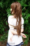 bound miniskirt pantyhose polo skirt taboo-love_bondage_012 taohua rating:Safe score:0 user:nil!