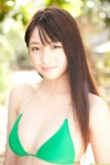 bikini_top cleavage dgc_0989 sugawara_rio swimsuit rating:Safe score:0 user:nil!