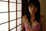 bikini_top cleavage dgc_0081 konno_narumi swimsuit rating:Safe score:0 user:nil!