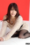 black_legwear dress pantyhose rq-star_603 yuzaki_asuka rating:Safe score:1 user:nil!