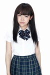 blouse pleated_skirt school_uniform shinomiya_airi skirt ys_web_379 rating:Safe score:0 user:nil!