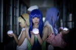 blue_hair cosplay dress furude_rika higurashi_no_naku_koro_ni tsun rating:Safe score:0 user:nil!