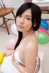 bikini_top dress open_clothes swimsuit yamanaka_tomoe rating:Safe score:0 user:nil!