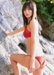 ass bikini komatsu_ayaka swimsuit ys_web_167 rating:Safe score:1 user:nil!