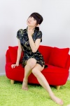 qipao shino_kei rating:Safe score:2 user:pixymisa