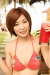 bikini_top cleavage dgc_1031 kasumi_kaho swimsuit rating:Safe score:0 user:nil!