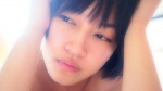 bed sayaka topless rating:Questionable score:0 user:nil!