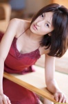 cleavage dgc_0908 dress mirror utahara_nao rating:Safe score:0 user:nil!