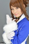 choker dress elbow_gloves gloves robe rq-star_801 sakaue_yuriko rating:Safe score:0 user:nil!