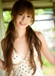 dreamin'_girl ogura_yuuko teddy twintails rating:Safe score:0 user:nil!