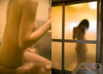bathroom bathtub fukushita_megumi it's_just_a_beginning nude wet rating:Questionable score:4 user:nil!