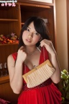 cleavage dress yamanaka_tomoe rating:Safe score:0 user:nil!