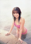 bikini gakuen ichikawa_yui onsen swimsuit wet rating:Safe score:0 user:nil!