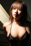 aikawa_yuzuki cleavage monokini ns_eyes_437 one-piece_swimsuit swimsuit wet rating:Safe score:1 user:nil!