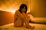 barefoot bed bikini side-b_041 swimsuit yuka_(ii) rating:Safe score:1 user:nil!