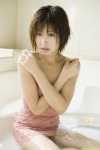 bathroom dgc_0950 dress minami_marika wet rating:Safe score:0 user:nil!