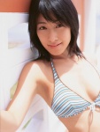 bikini_top cleavage sato_hiroko swimsuit ys_web_032 rating:Safe score:0 user:nil!