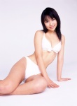 bikini cleavage iijima_akira swimsuit rating:Safe score:0 user:nil!