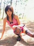 dress minami_akina sabra_net_cover_girl thighhighs rating:Safe score:3 user:nil!