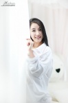 choi_ji-hyang shirt rating:Safe score:0 user:mock