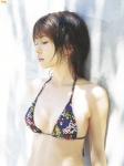 bikini_top cleavage swimsuit washizu_ayano wet rating:Safe score:1 user:nil!