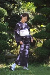 kimono kimono_002 mihiro sandals tabi rating:Safe score:0 user:mock