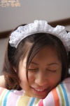 bed close-up hairband ishii_kaori rating:Safe score:0 user:nil!