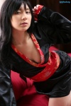 cleavage idol_factory_21 nakamura_miu robe rating:Safe score:1 user:nil!