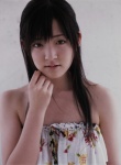 dress hello_project_digital_books_55 suzuki_airi rating:Safe score:0 user:nil!