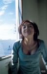 bra cleavage kago_ai miss_actress_92 sweater rating:Safe score:0 user:nil!