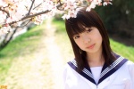 niimi_nanako sailor_uniform school_uniform rating:Safe score:0 user:nil!