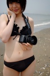beach bikini camera namada swimsuit rating:Safe score:2 user:nil!