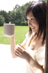 coffee_mug dress nagasawa_nao rating:Safe score:0 user:nil!