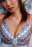 cleavage dress yamamoto_azusa rating:Safe score:1 user:nil!