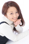 jumper sasaki_konomi sweater turtleneck rating:Safe score:0 user:nil!