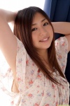 blouse dgc_0862 sayama_ayaka rating:Safe score:0 user:nil!